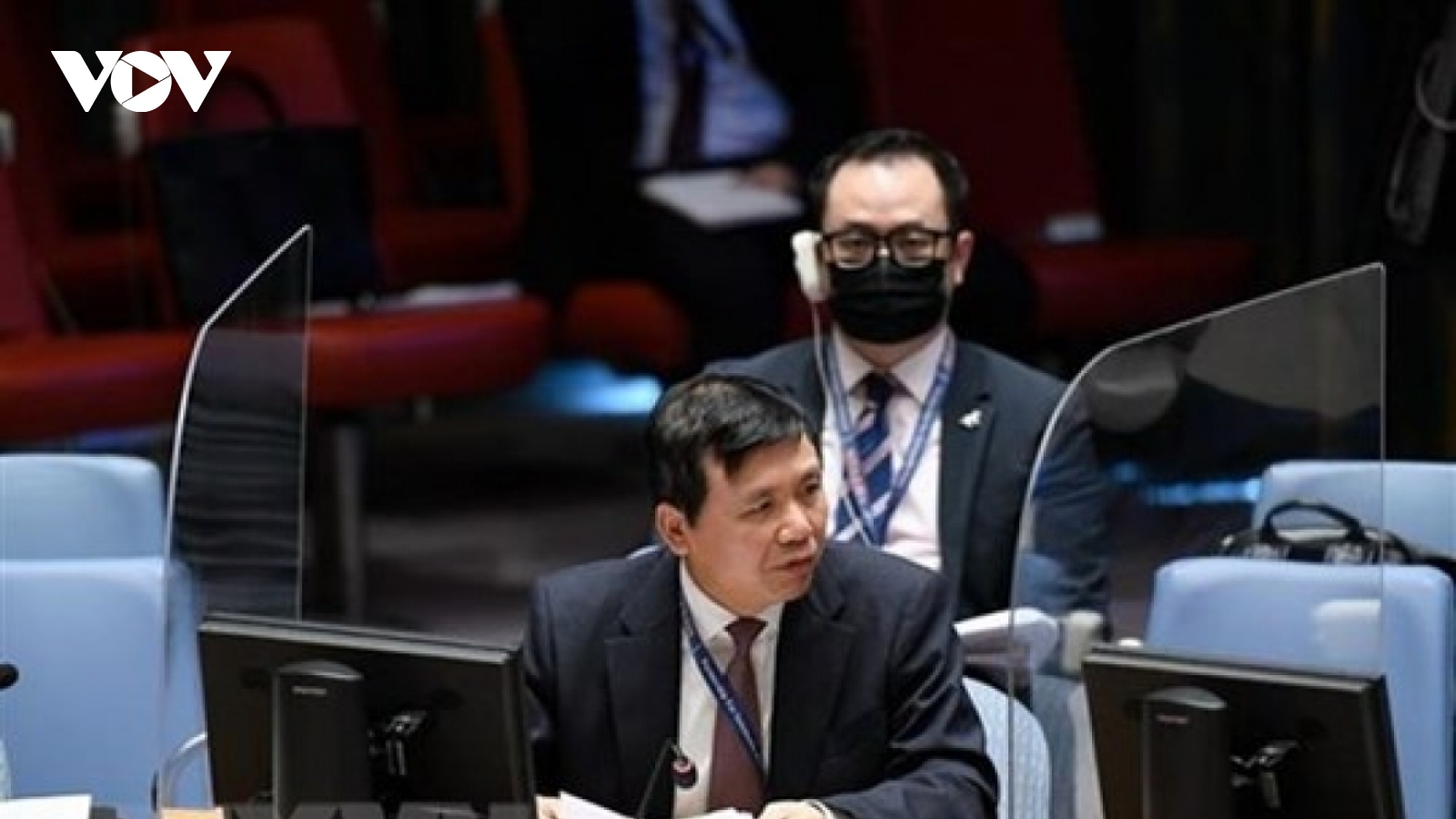 Vietnam calls for immediate end to attacks against civilians in Ethiopia